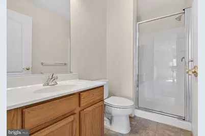 13210 Rabbit Chase Road, Laurel, MD 20707 - Photo 27