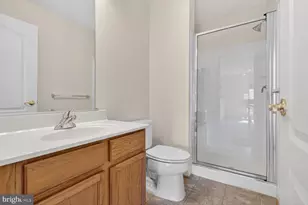 13210 Rabbit Chase Rd, Laurel, MD 20707 - Photo 27