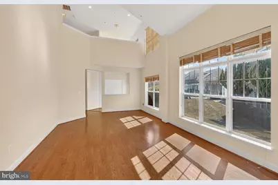 13210 Rabbit Chase Road, Laurel, MD 20707 - Photo 7