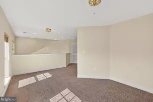 13210 Rabbit Chase Rd, Laurel, MD 20707 - Photo 29