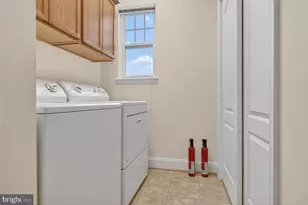 13210 Rabbit Chase Rd, Laurel, MD 20707 - Photo 15