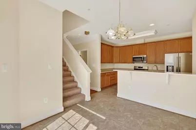 13210 Rabbit Chase Road, Laurel, MD 20707 - Photo 13