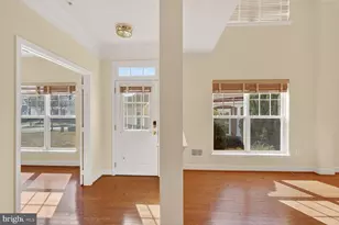 13210 Rabbit Chase Rd, Laurel, MD 20707 - Photo 5