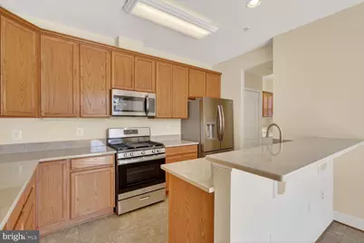 13210 Rabbit Chase Road, Laurel, MD 20707 - Photo 11