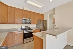 13210 Rabbit Chase Rd, Laurel, MD 20707 - Photo 11