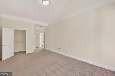 13210 Rabbit Chase Road, Laurel, MD 20707 - Photo 17