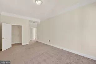 13210 Rabbit Chase Rd, Laurel, MD 20707 - Photo 17