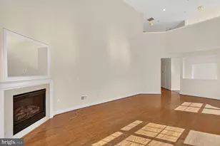 13210 Rabbit Chase Rd, Laurel, MD 20707 - Photo 9