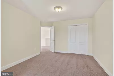 13210 Rabbit Chase Road, Laurel, MD 20707 - Photo 25