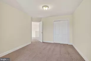 13210 Rabbit Chase Rd, Laurel, MD 20707 - Photo 25
