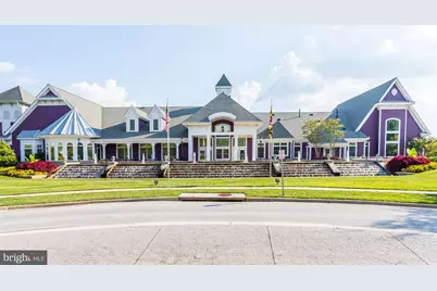 13210 Rabbit Chase Road, Laurel, MD 20707 - Photo 31