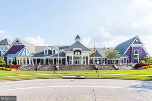 13210 Rabbit Chase Rd, Laurel, MD 20707 - Photo 31