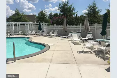 13210 Rabbit Chase Road, Laurel, MD 20707 - Photo 39