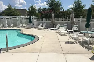 13210 Rabbit Chase Rd, Laurel, MD 20707 - Photo 39