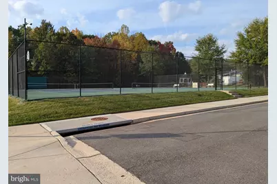 13210 Rabbit Chase Road, Laurel, MD 20707 - Photo 33