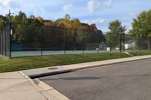 13210 Rabbit Chase Rd, Laurel, MD 20707 - Photo 33