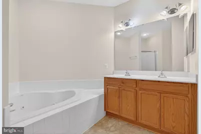 13210 Rabbit Chase Road, Laurel, MD 20707 - Photo 19