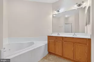 13210 Rabbit Chase Rd, Laurel, MD 20707 - Photo 19