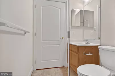 13210 Rabbit Chase Road, Laurel, MD 20707 - Photo 23