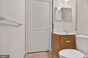 13210 Rabbit Chase Rd, Laurel, MD 20707 - Photo 23