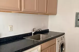 1009 Chillum Rd, Hyattsville, MD 20782 - Photo 13