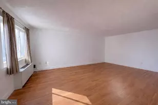 1009 Chillum Rd, Hyattsville, MD 20782 - Photo 9