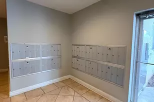 1009 Chillum Rd, Hyattsville, MD 20782 - Photo 3