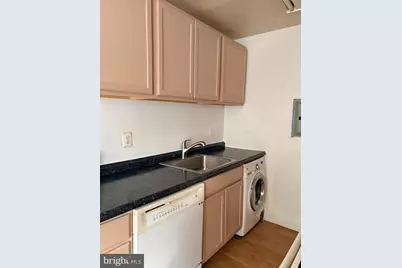 1009 Chillum Road #205, Hyattsville, MD 20782 - Photo 7