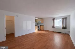 1009 Chillum Rd, Hyattsville, MD 20782 - Photo 11