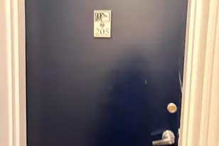 1009 Chillum Rd, Hyattsville, MD 20782 - Photo 5