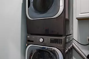 9929 Pesade Way, Upper Marlboro, MD 20772 - Photo 33