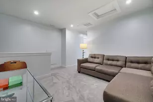 9929 Pesade Way, Upper Marlboro, MD 20772 - Photo 35