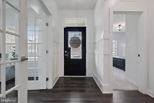 9929 Pesade Way, Upper Marlboro, MD 20772 - Photo 5