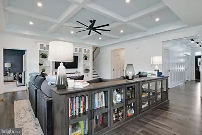 9929 Pesade Way, Upper Marlboro, MD 20772 - Photo 7