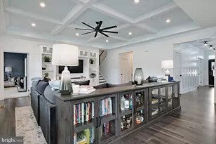 9929 Pesade Way, Upper Marlboro, MD 20772 - Photo 7