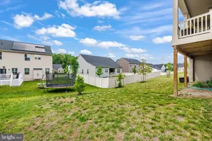 9929 Pesade Way, Upper Marlboro, MD 20772 - Photo 55