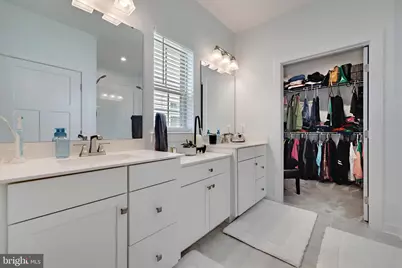 9929 Pesade Way, Upper Marlboro, MD 20772 - Photo 23