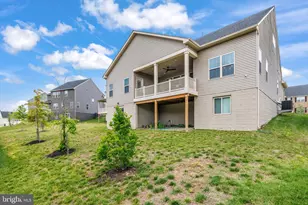 9929 Pesade Way, Upper Marlboro, MD 20772 - Photo 57