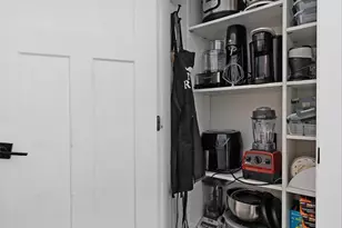 9929 Pesade Way, Upper Marlboro, MD 20772 - Photo 17