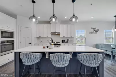 9929 Pesade Way, Upper Marlboro, MD 20772 - Photo 11