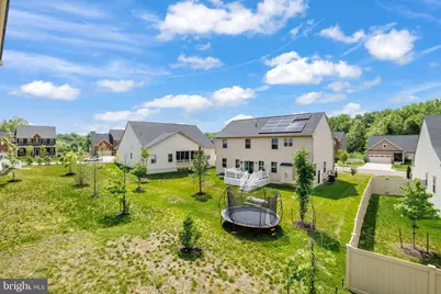 9929 Pesade Way, Upper Marlboro, MD 20772 - Photo 53