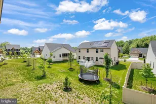 9929 Pesade Way, Upper Marlboro, MD 20772 - Photo 53