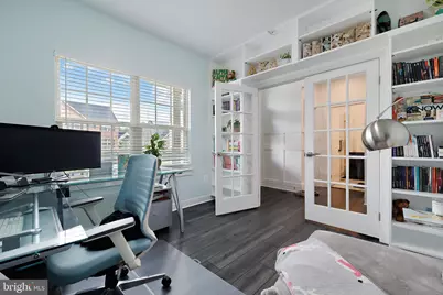 9929 Pesade Way, Upper Marlboro, MD 20772 - Photo 31