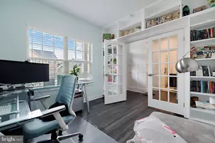 9929 Pesade Way, Upper Marlboro, MD 20772 - Photo 31