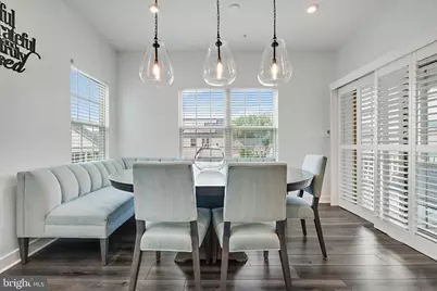 9929 Pesade Way, Upper Marlboro, MD 20772 - Photo 19