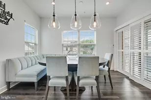 9929 Pesade Way, Upper Marlboro, MD 20772 - Photo 19