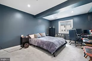 9929 Pesade Way, Upper Marlboro, MD 20772 - Photo 39