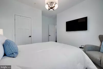 9929 Pesade Way, Upper Marlboro, MD 20772 - Photo 29