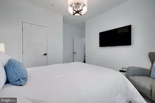 9929 Pesade Way, Upper Marlboro, MD 20772 - Photo 29