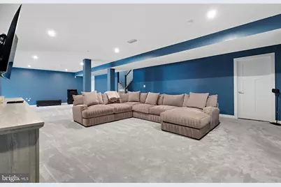 9929 Pesade Way, Upper Marlboro, MD 20772 - Photo 45